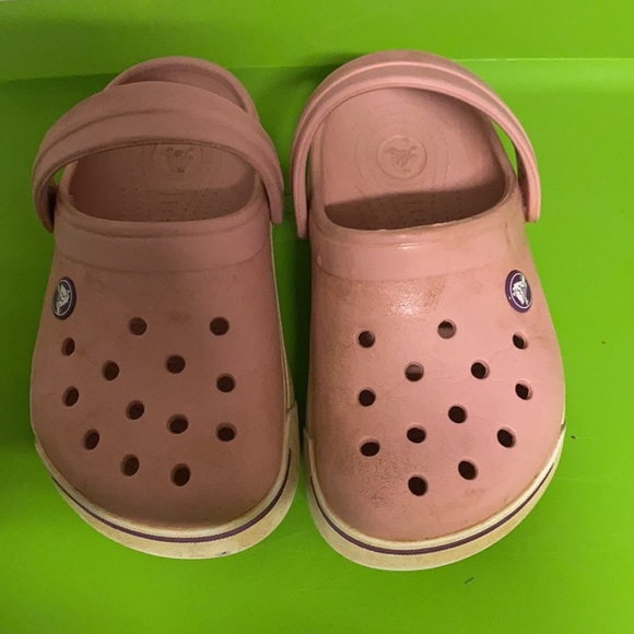 Crocs - Picture 3 of 7